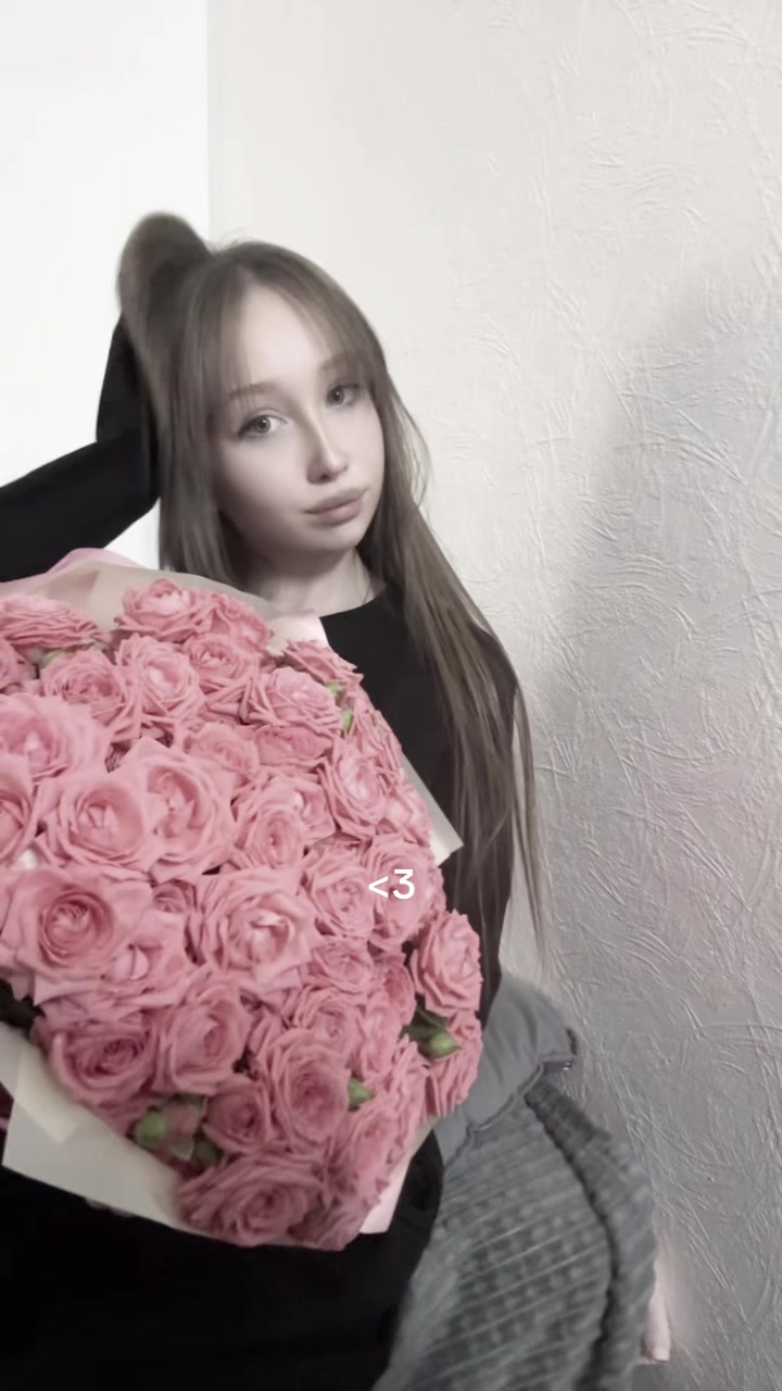 @тгк: rafffova