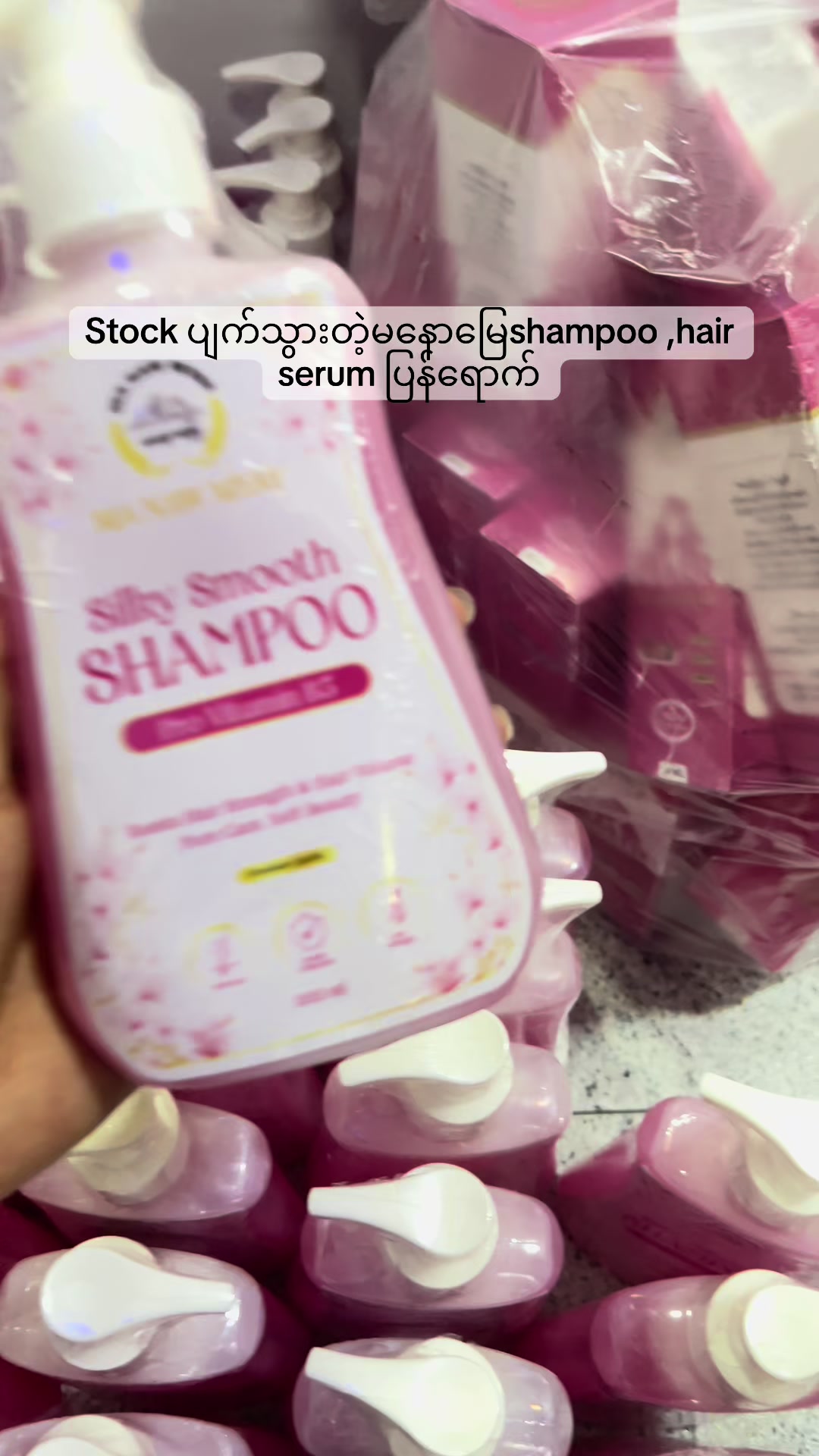 @NZNSTORE