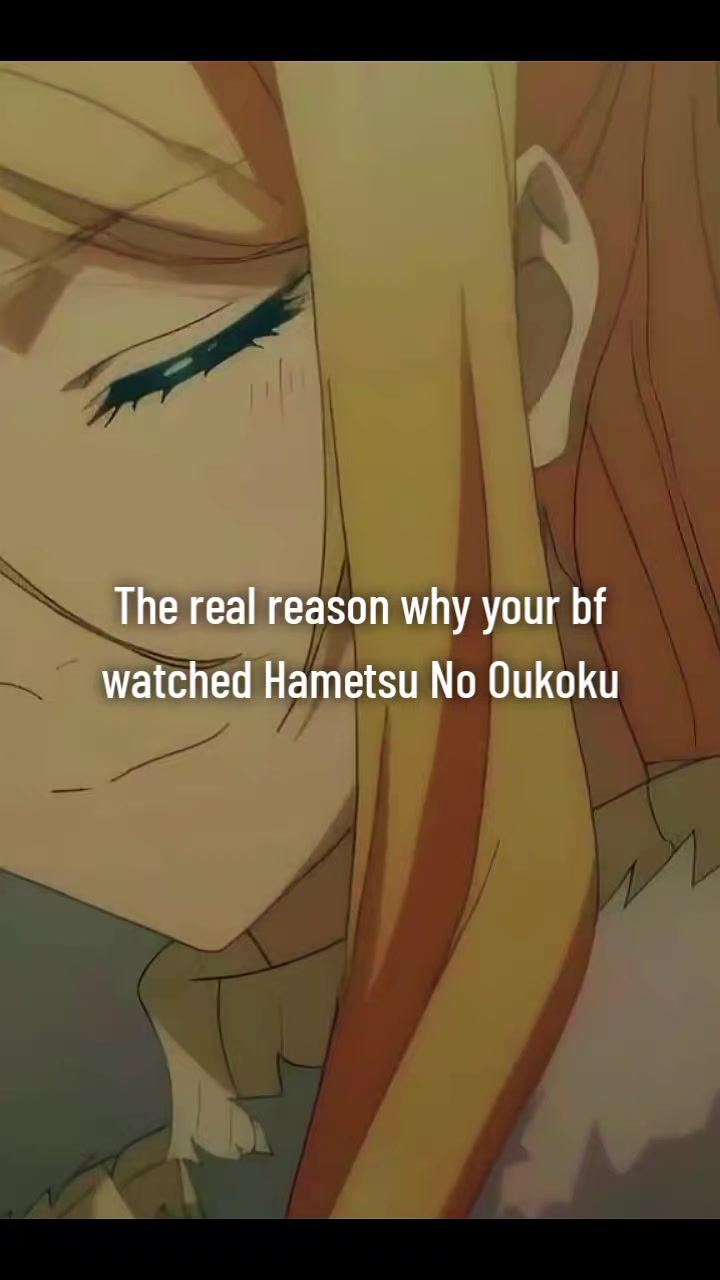 @๐ ๐ ๐ ๐