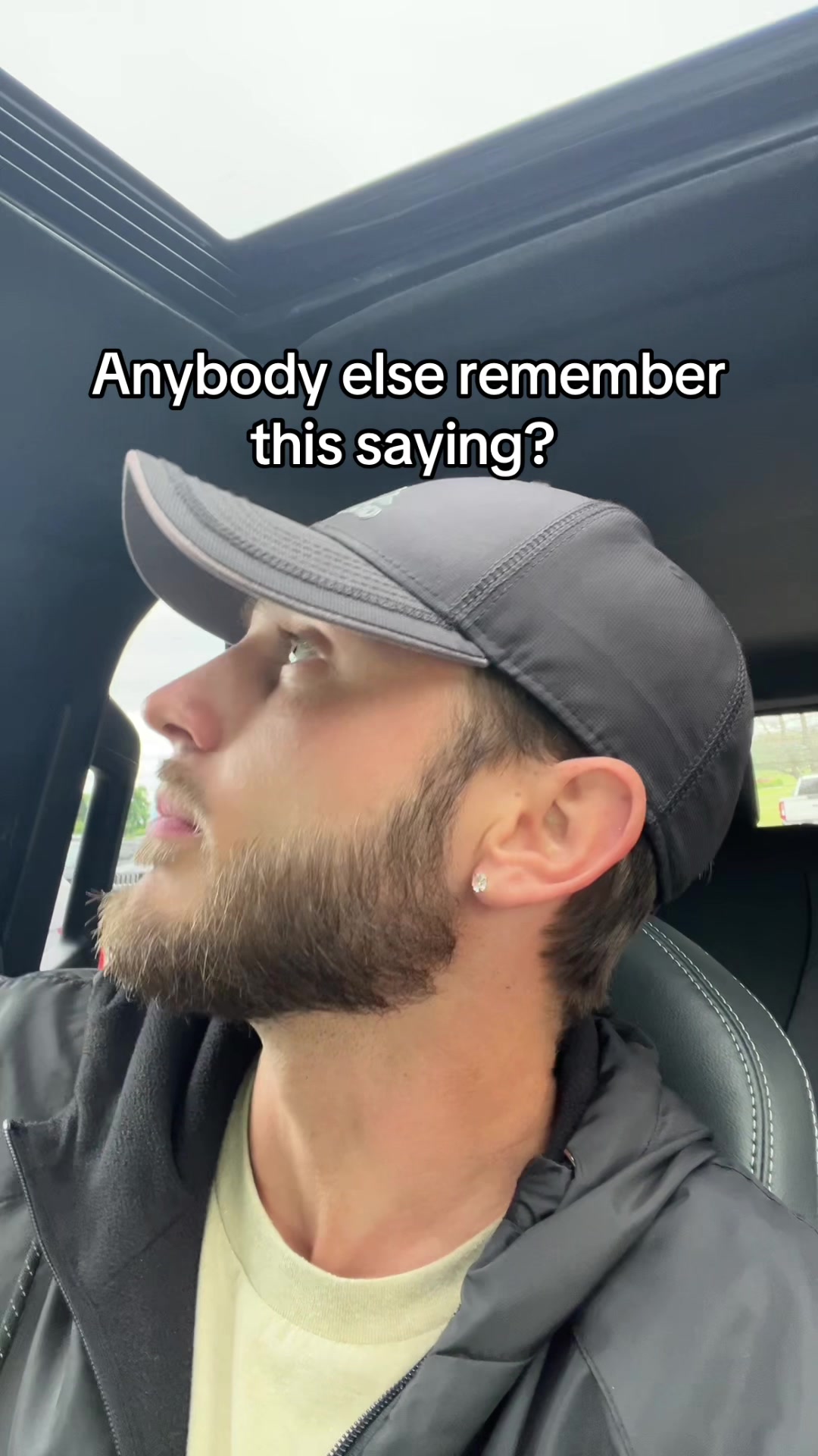 @The1&Owenly