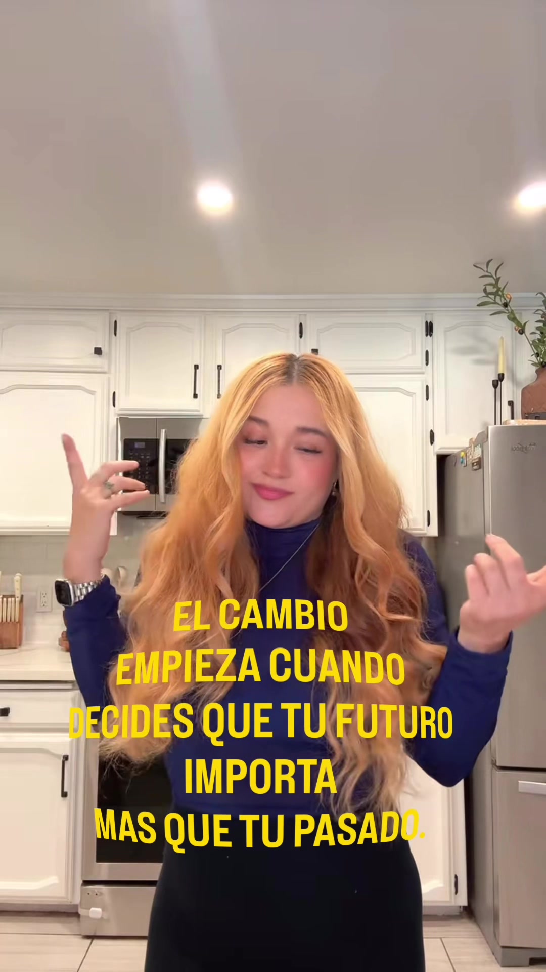 @Vianey