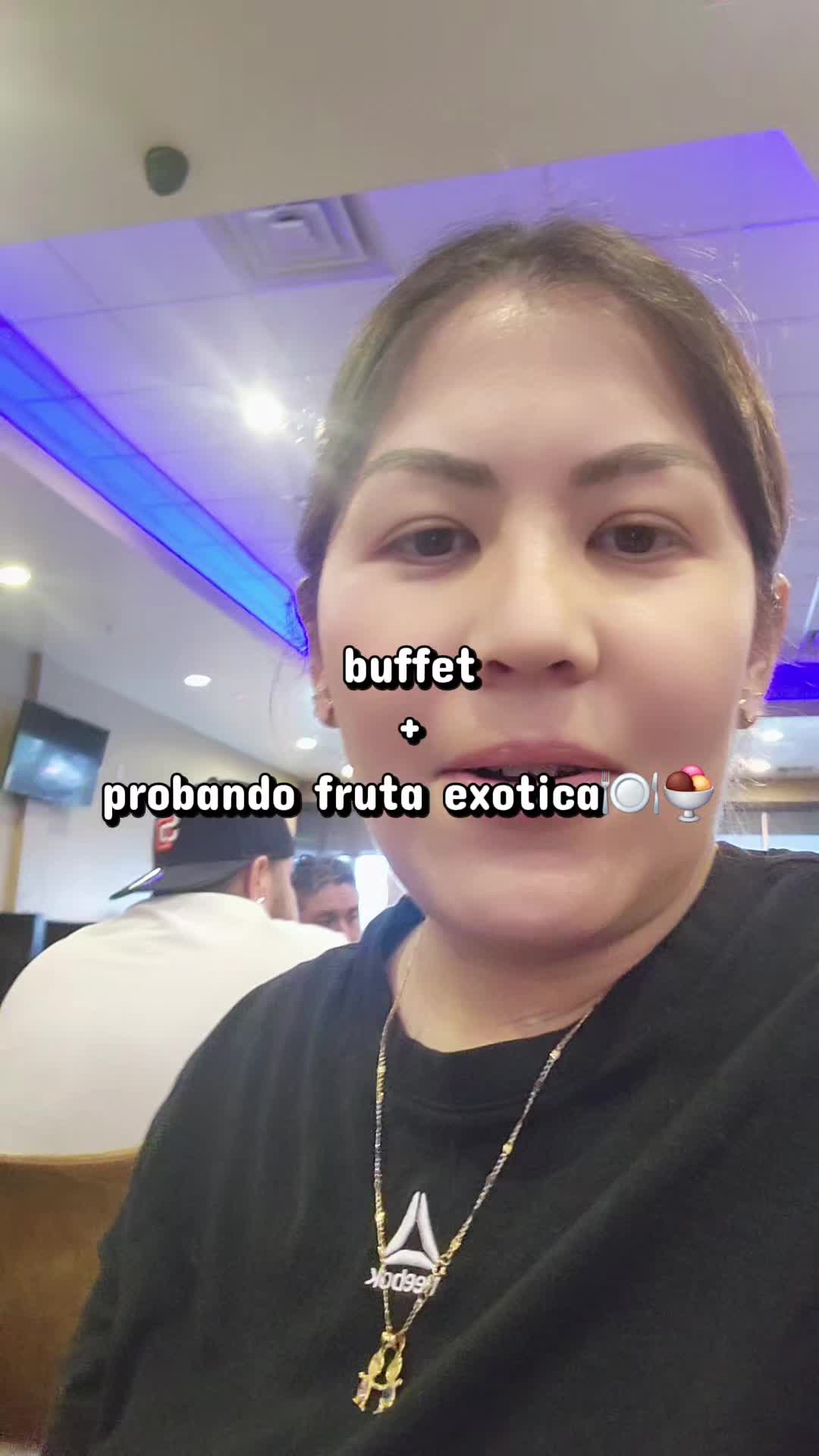 @jessicayfam.