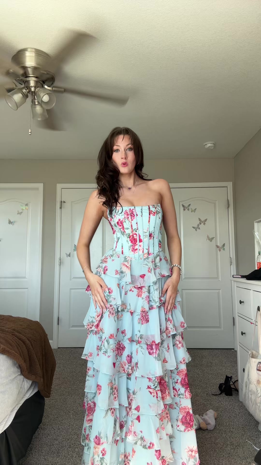 @kelsey_juliann