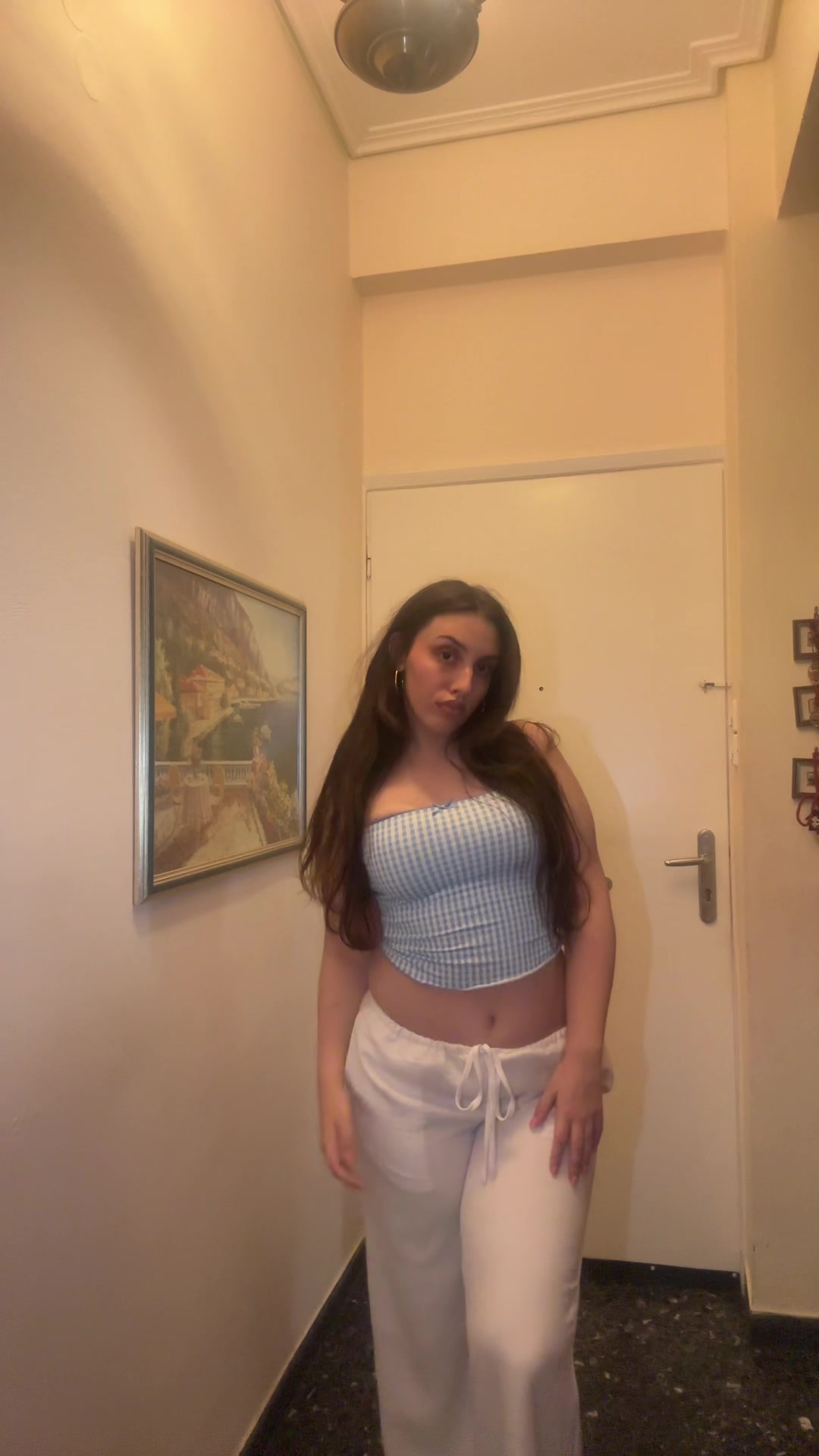 @ChrisaSou 💫