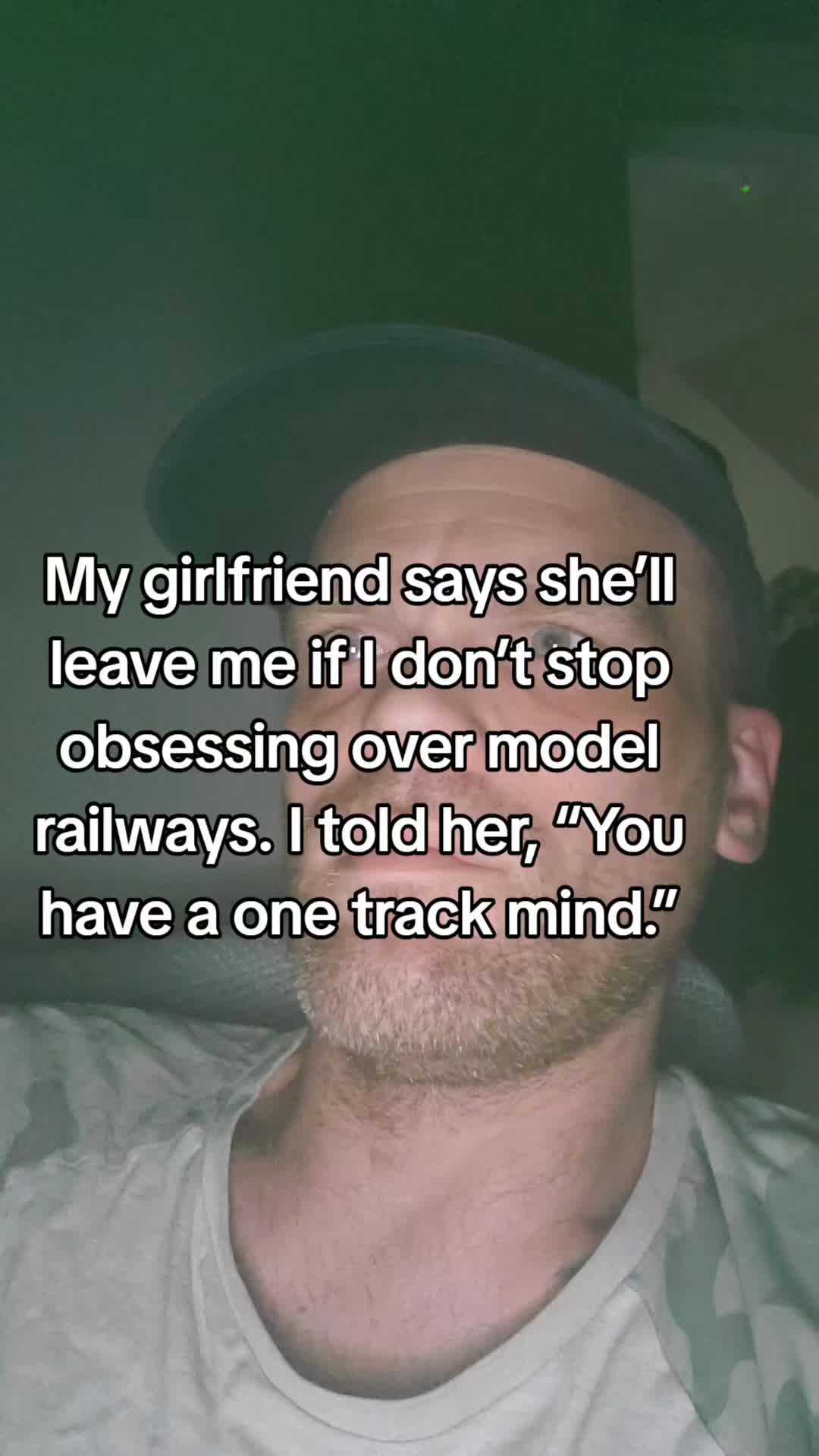 @Glynn Obrien