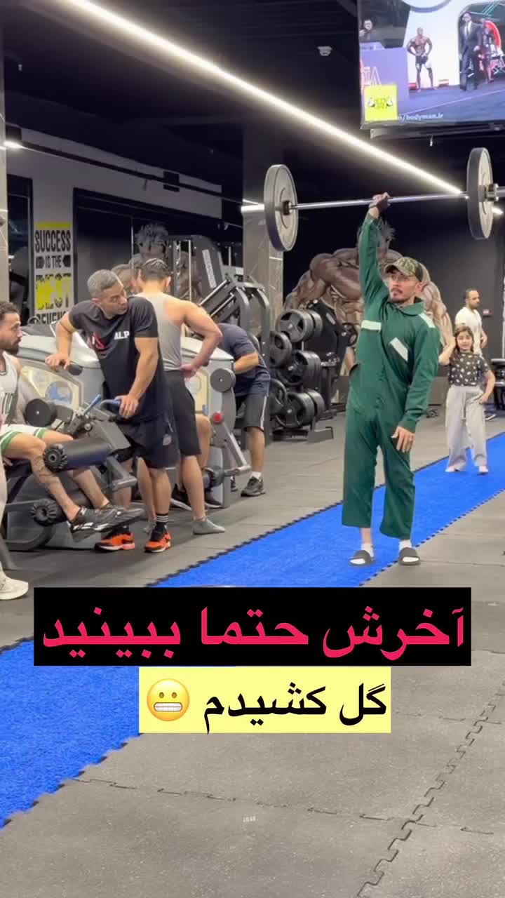 @zhra bano ❤️