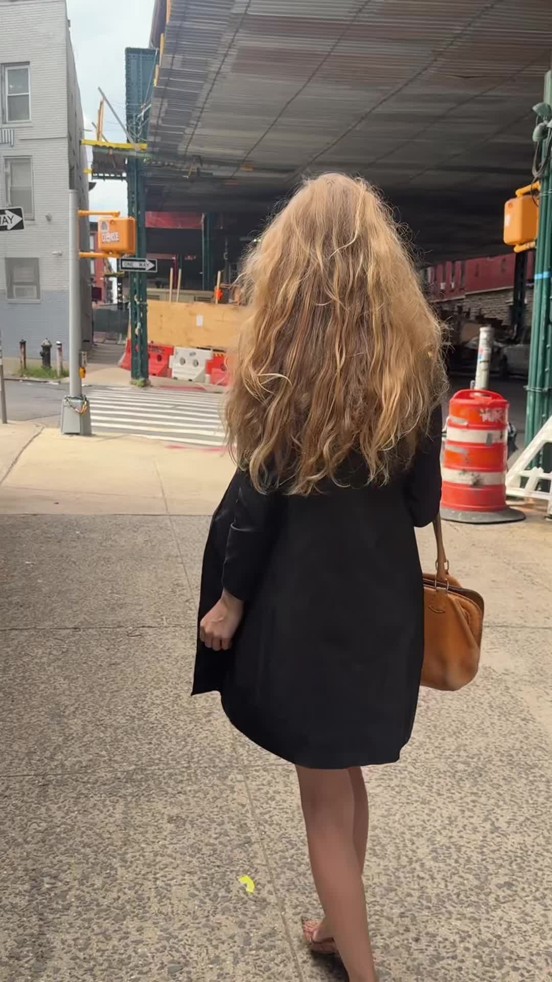 @Randomgirlbeingrandom4