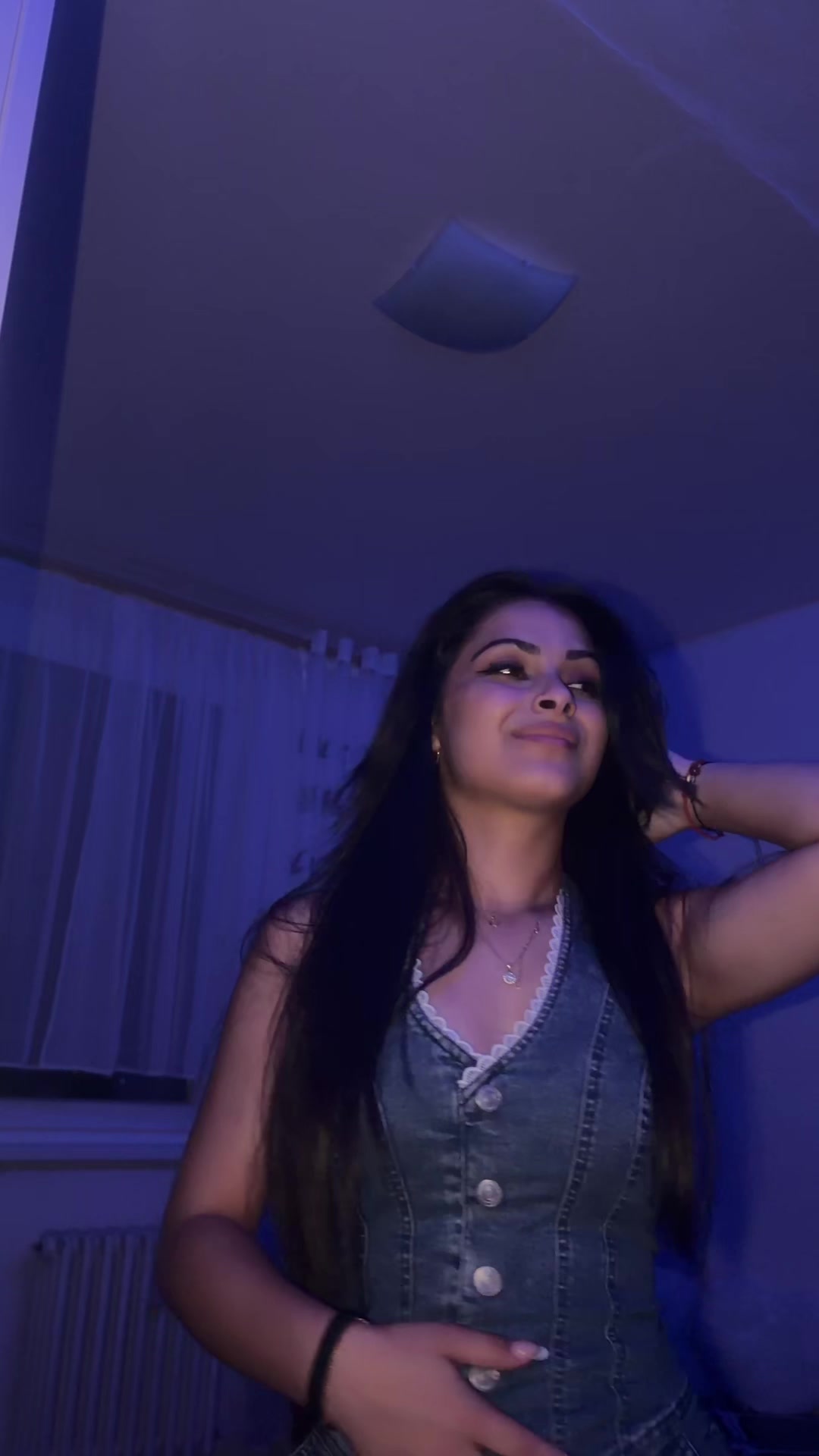 @Kájinečka😁❤️