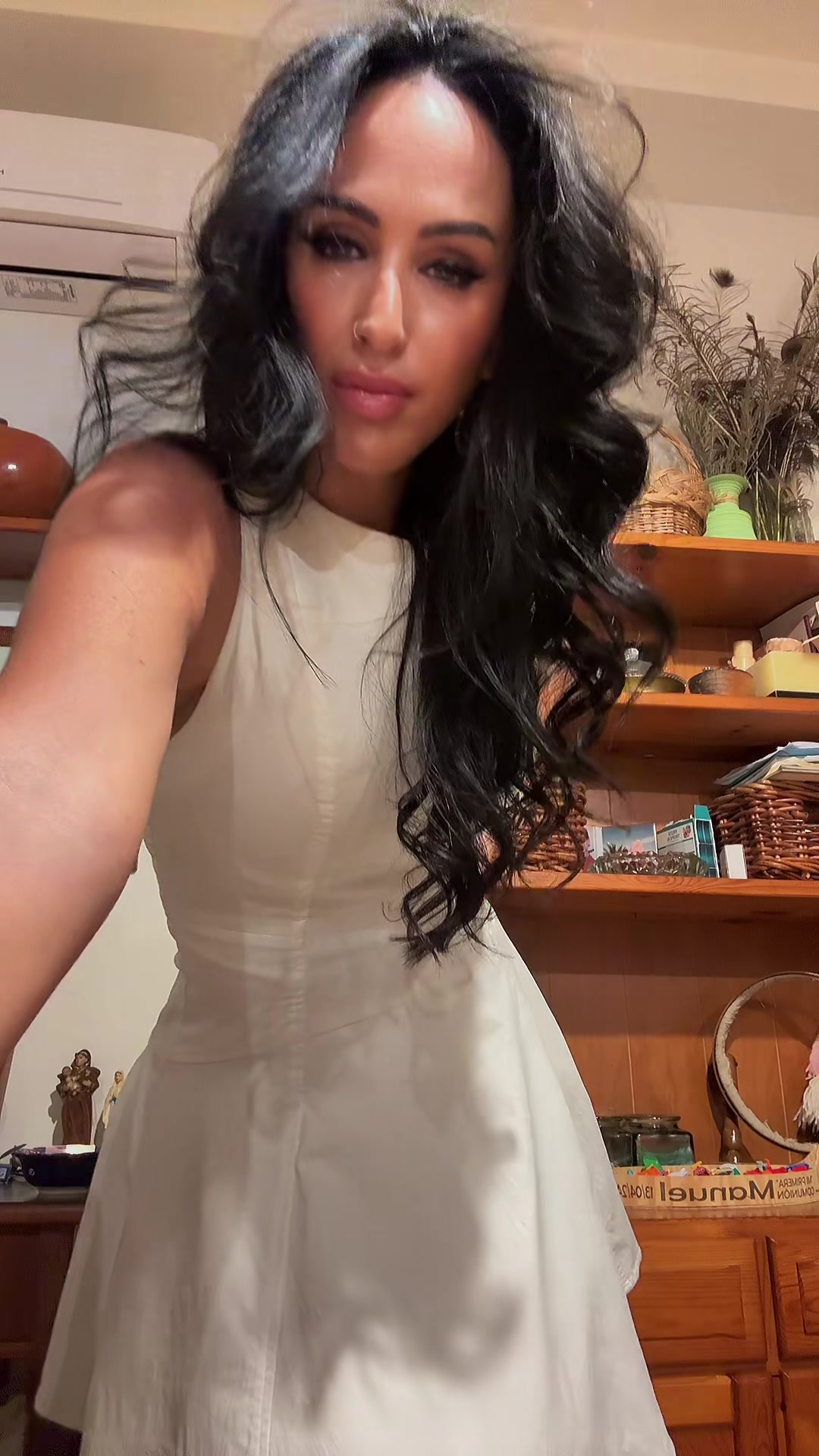 @𝓥𝓲𝓬𝓽𝓸𝓻𝓲𝓪🌴
