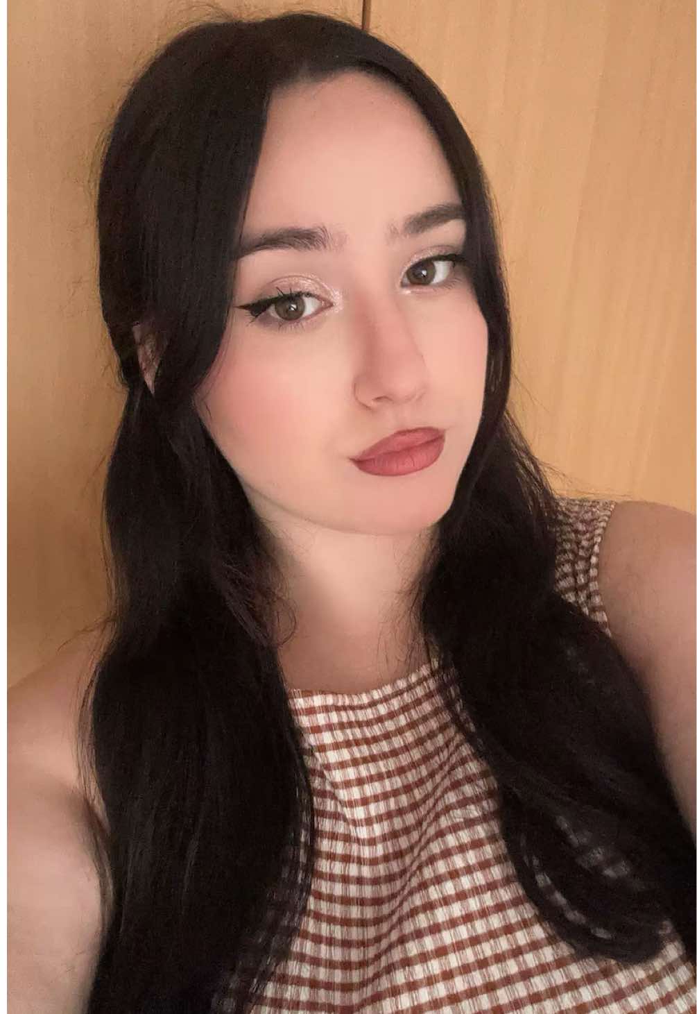 @irenitaa⁷