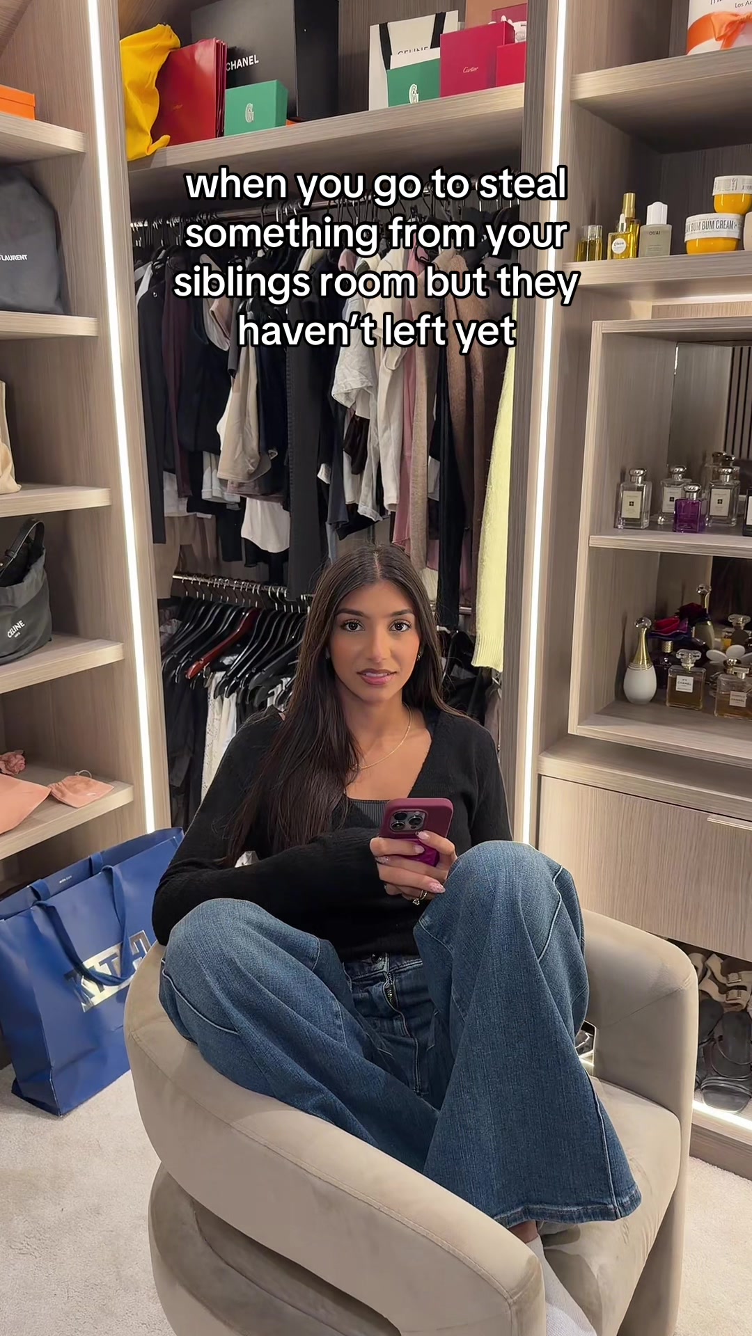 @Neil C
