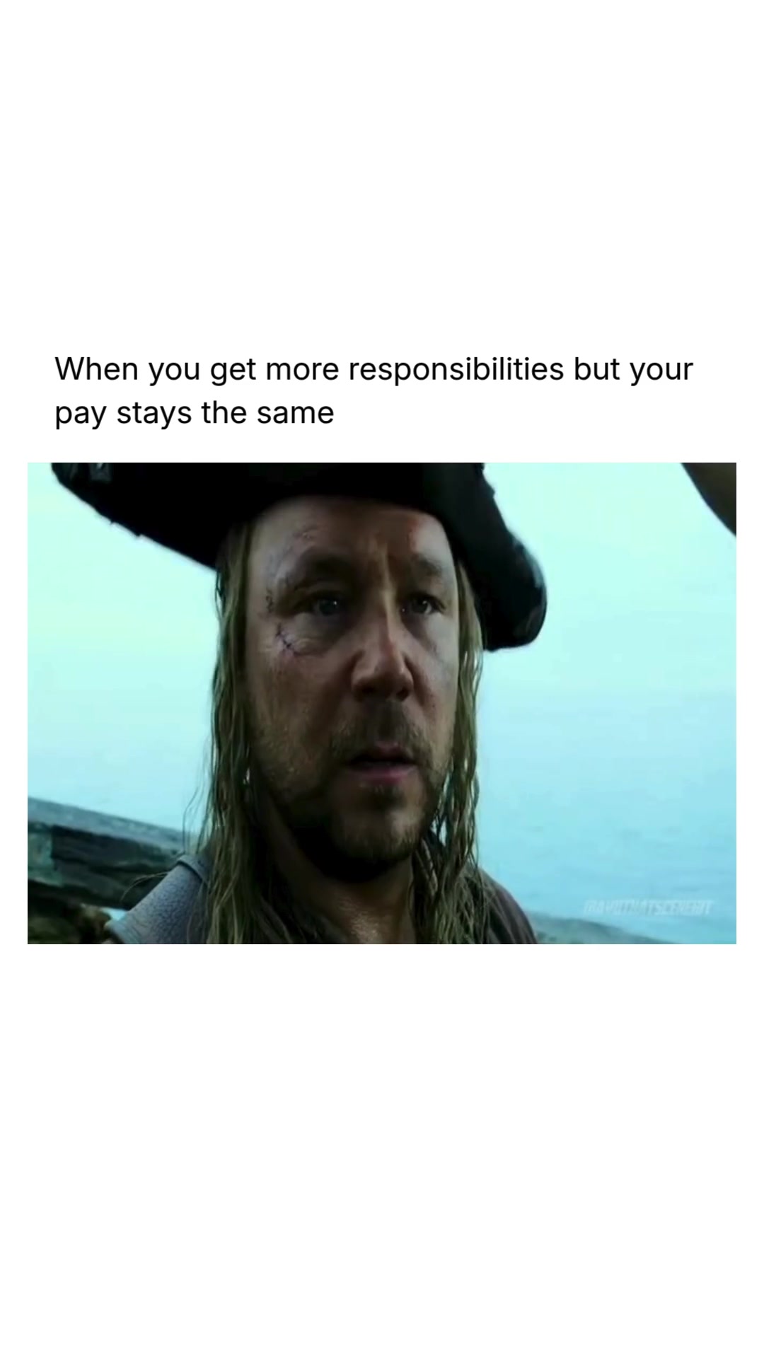 @Memezar