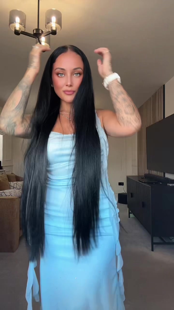 @Penelope-Kay 👸🏻