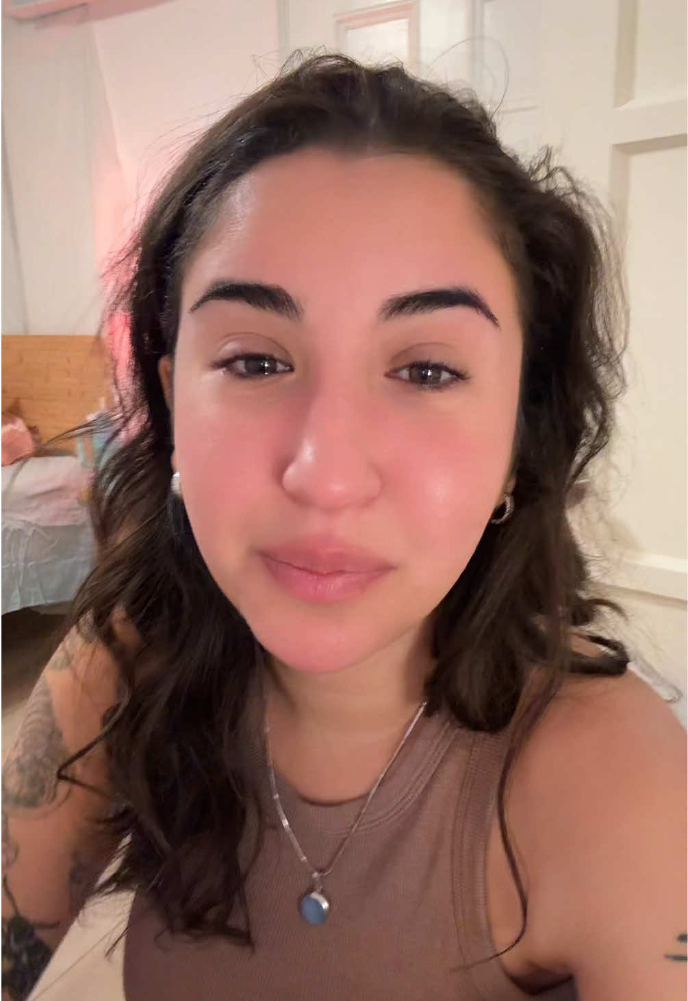 @nicoshea_