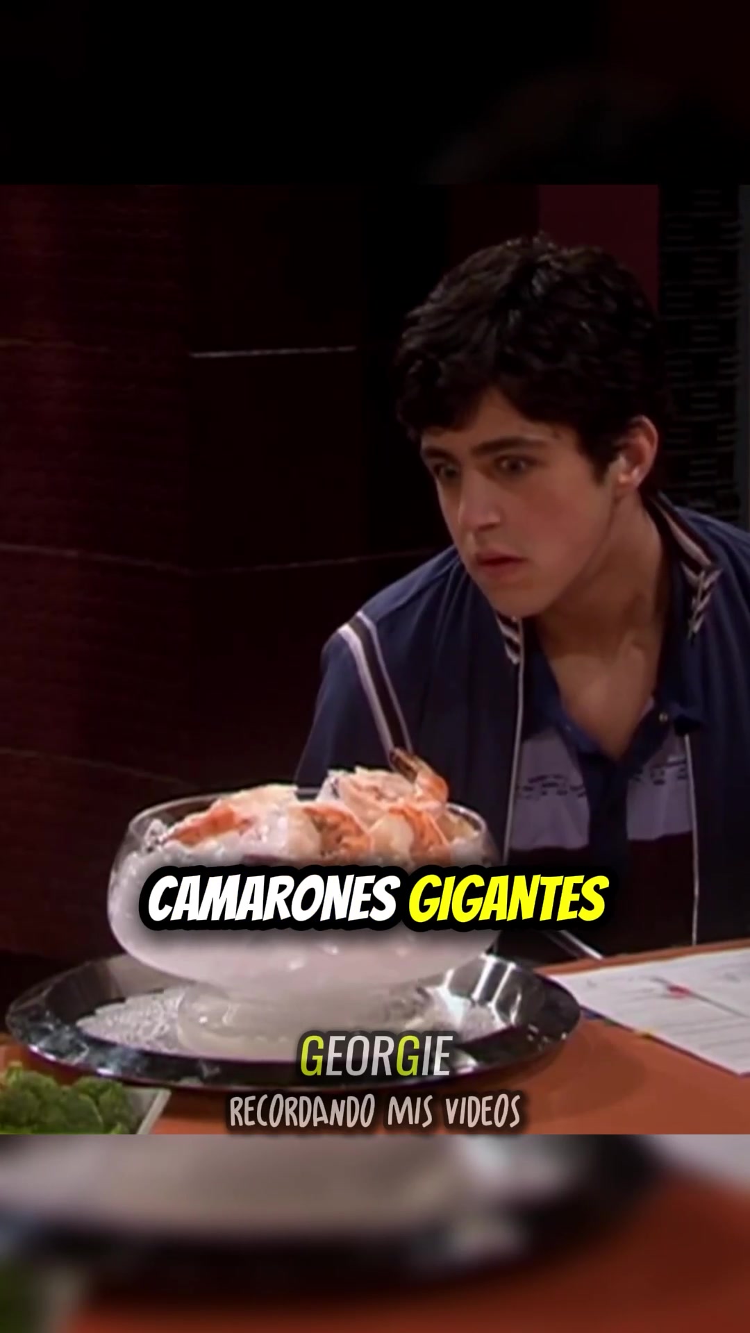 @Georgie