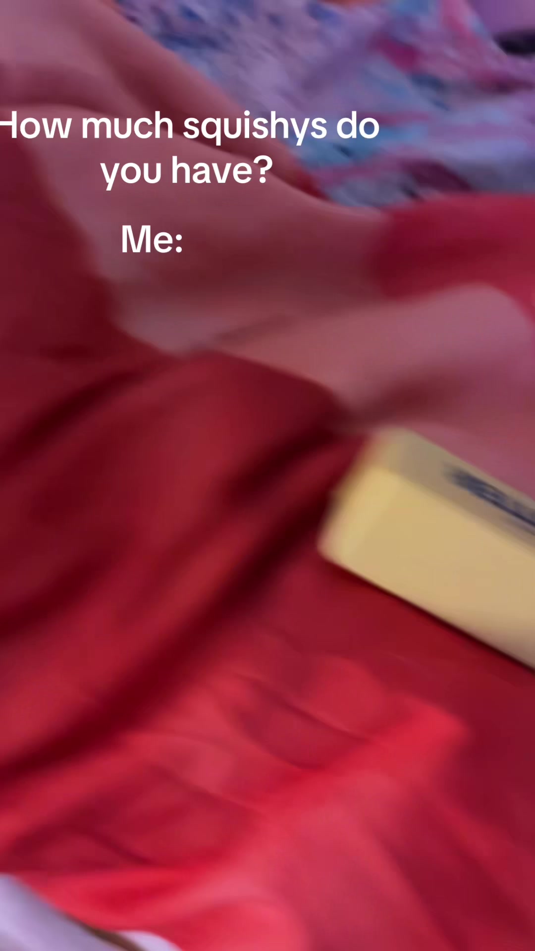 @Ilovesquishys101