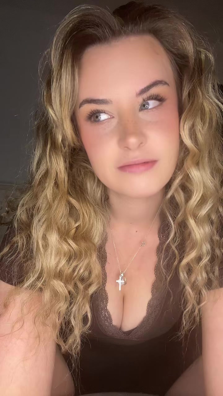 @V.