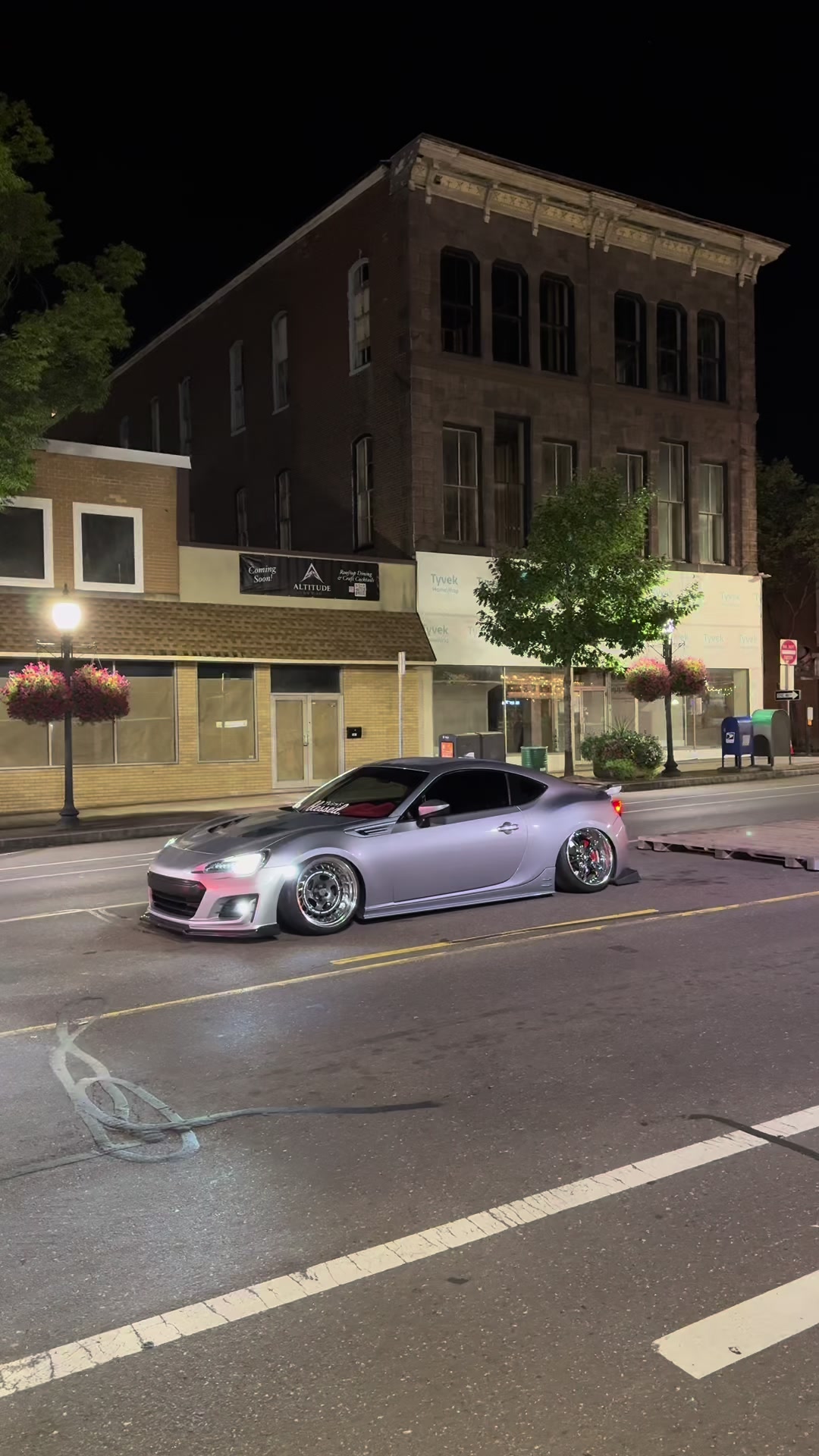 @Icy.Brz