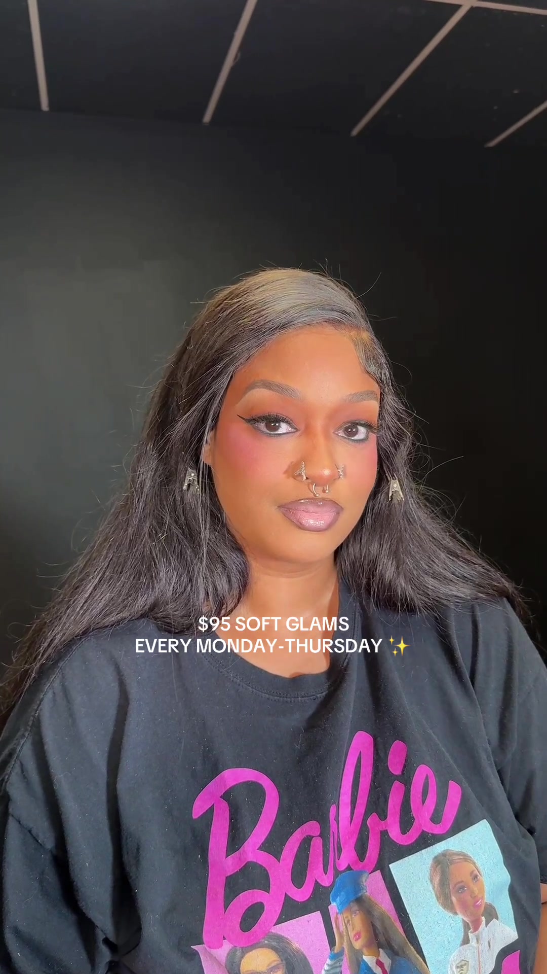@otisgreenmua