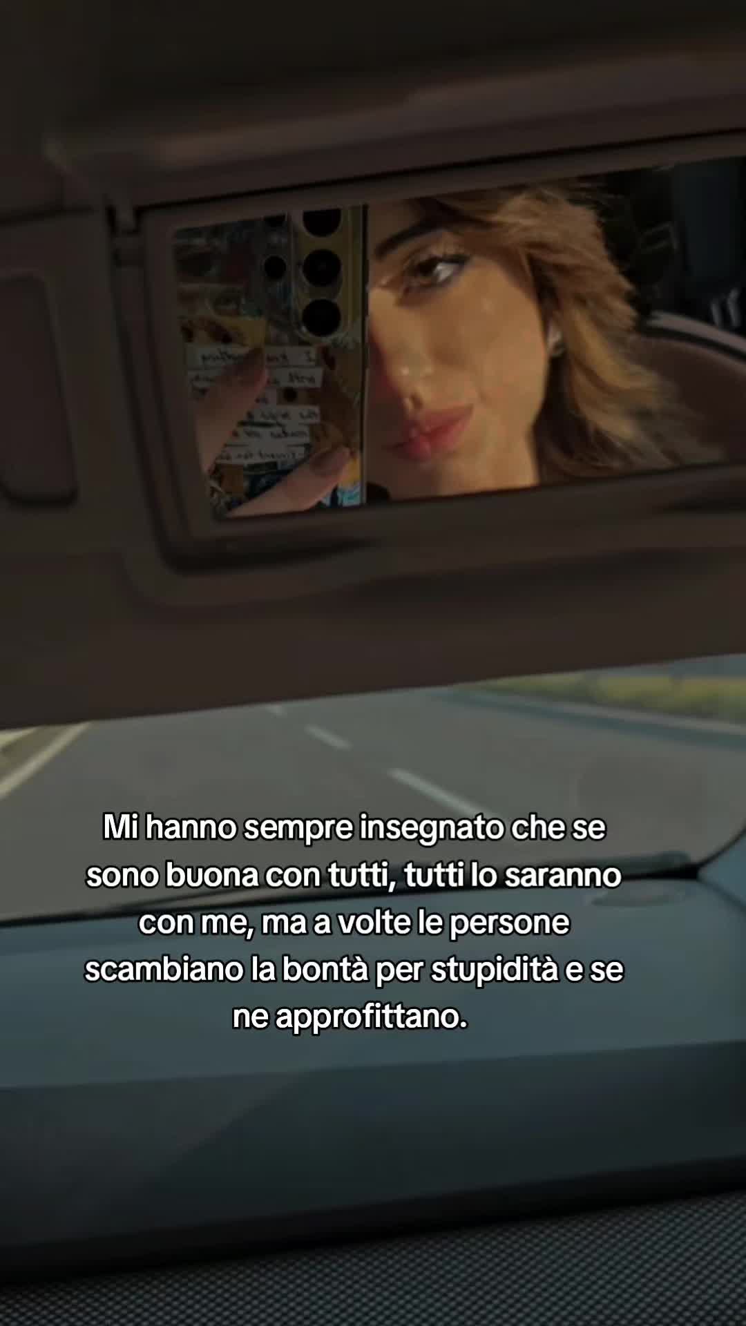 @•Melissa•