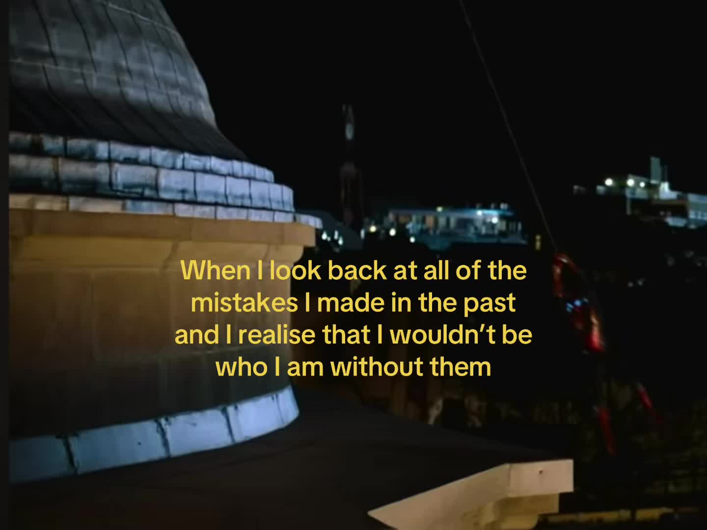 @MLP