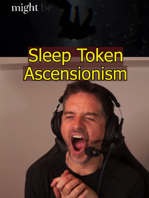 @Kev