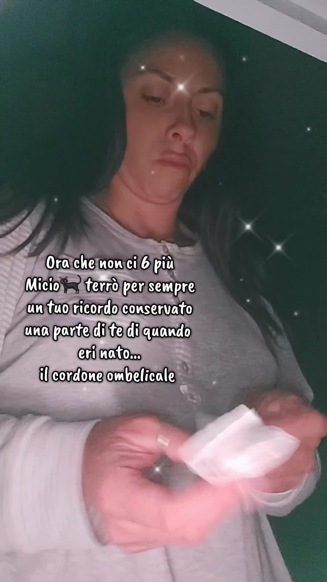 @rosyNapoli1926