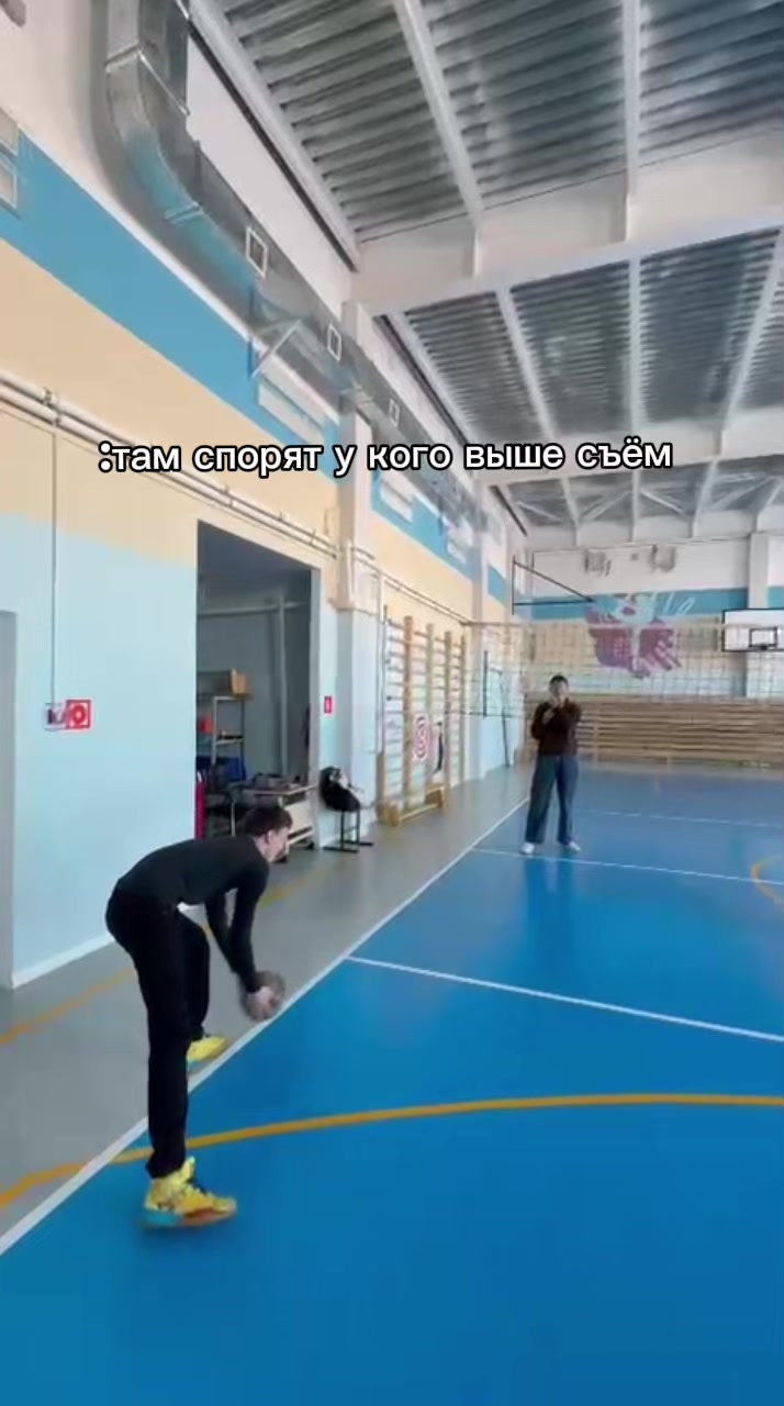 @oblakolov