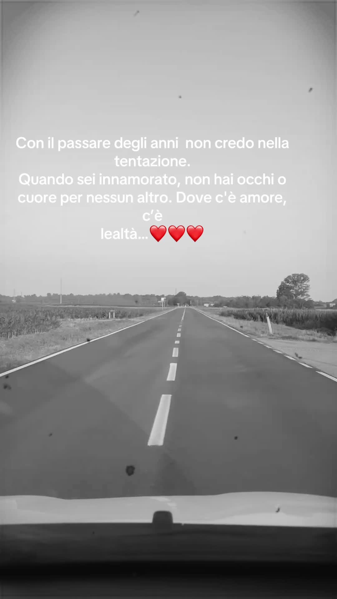 @paolo Triscari