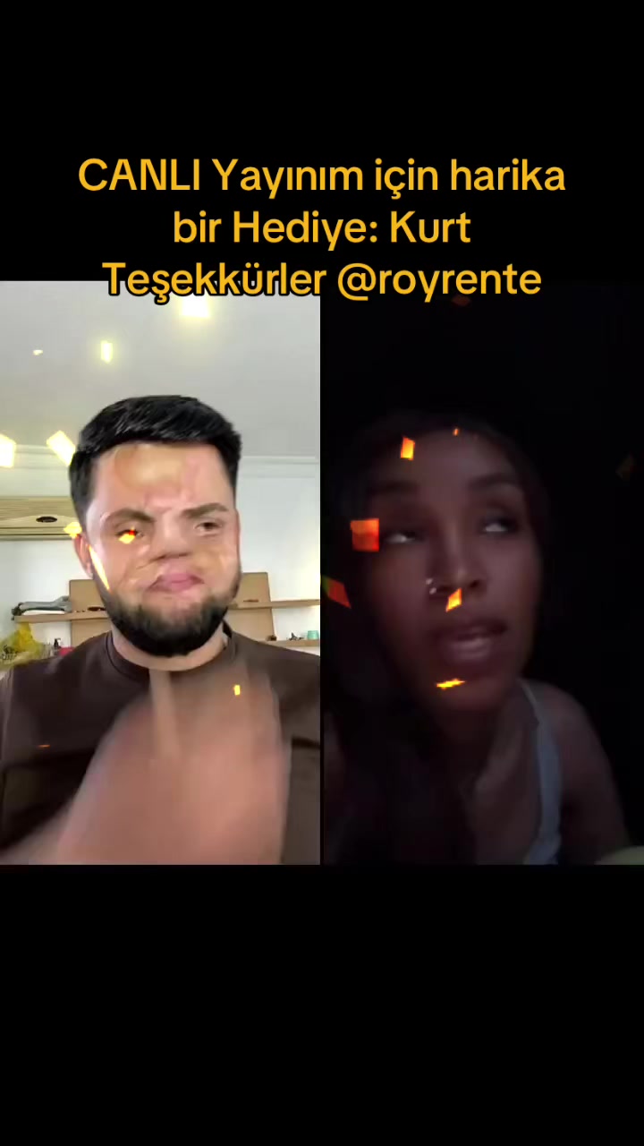@D_E_V_R_A_N_🤙