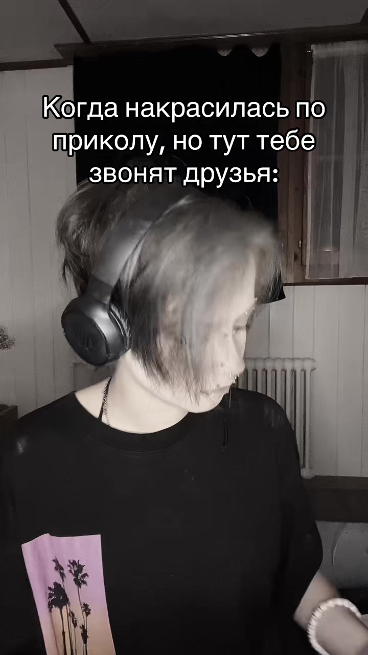 @𝕊𝕙𝕖𝕝𝕝𝕪 𝕚𝕟 𝕓𝕝𝕒𝕔𝕜