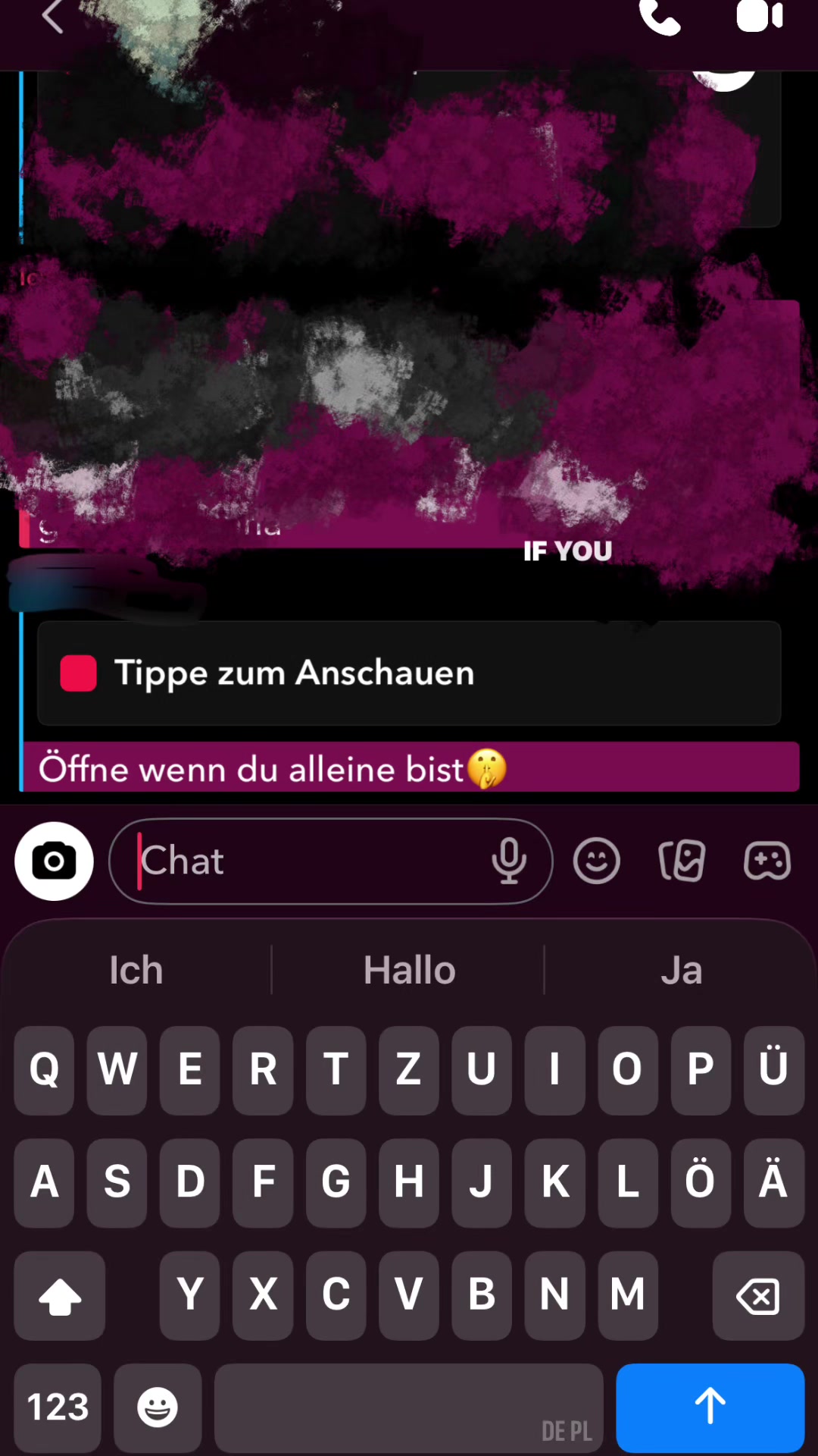 @user420.n