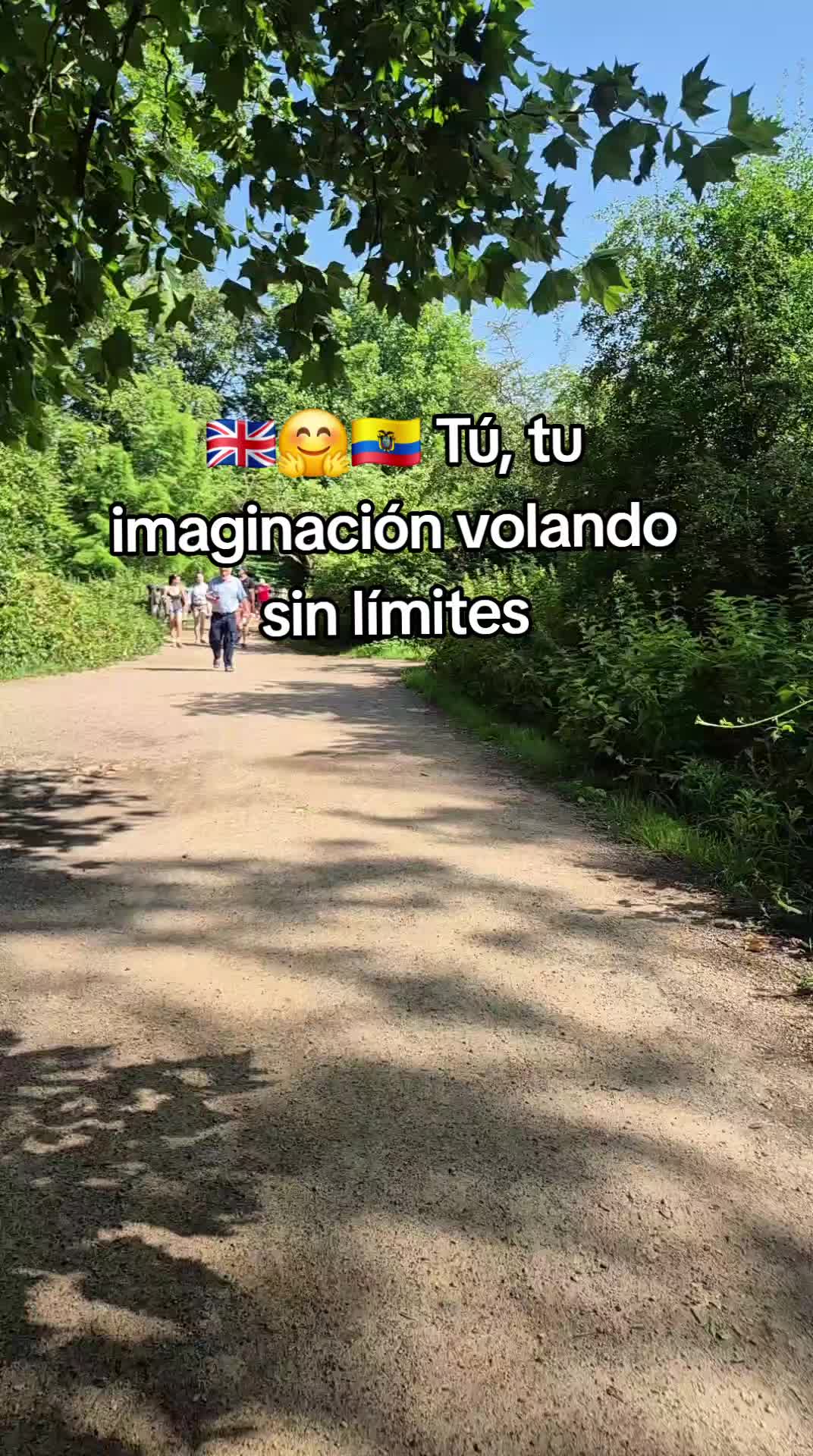 @Chinita🇬🇧🇪🇨🇪🇸