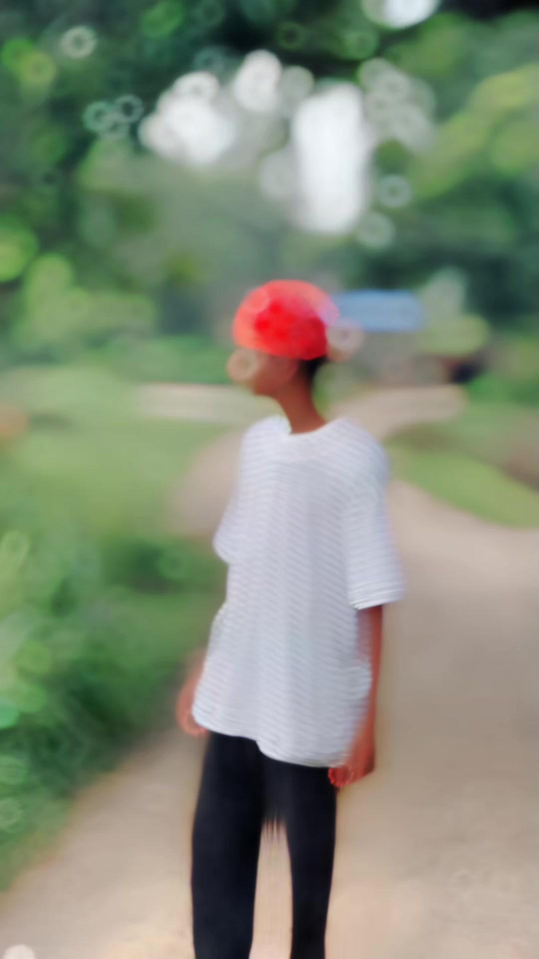 @โ๐ปโ๐ฎโ๐ฑโ๐ฑโ๐ฆโ๐ฎโ๐ณโโ๐