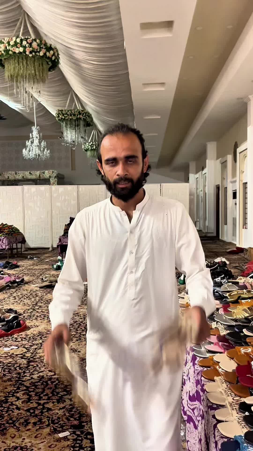 @TJ RAO خانیوال