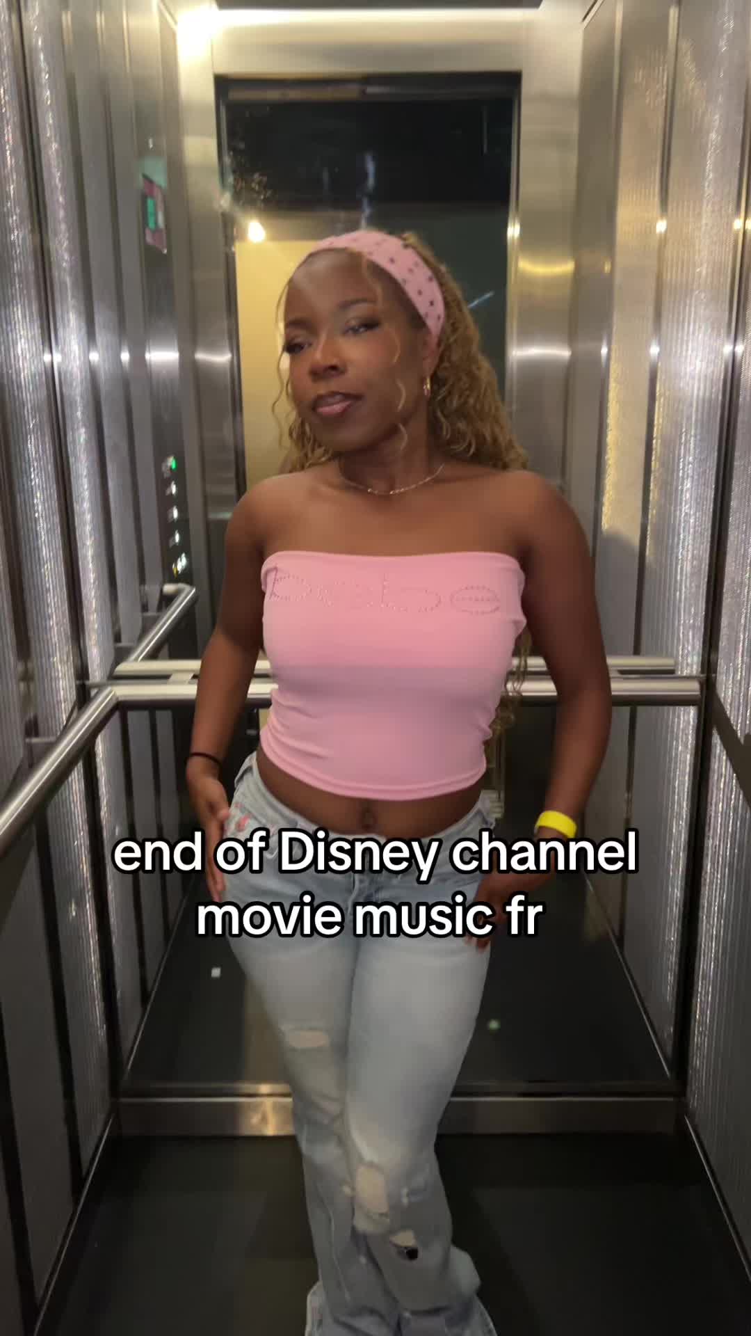 @essosa