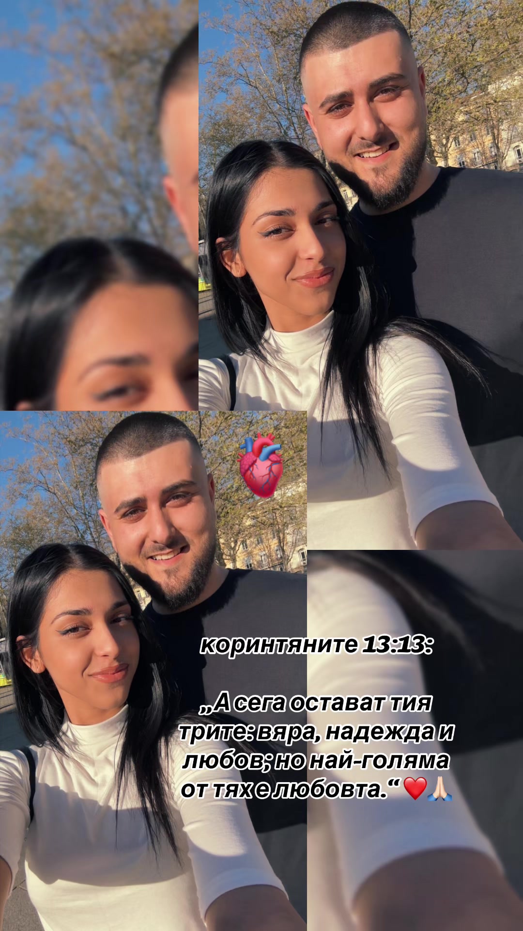 @Y.