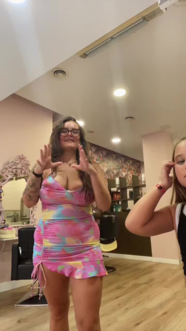 @Alba Luque Martinez