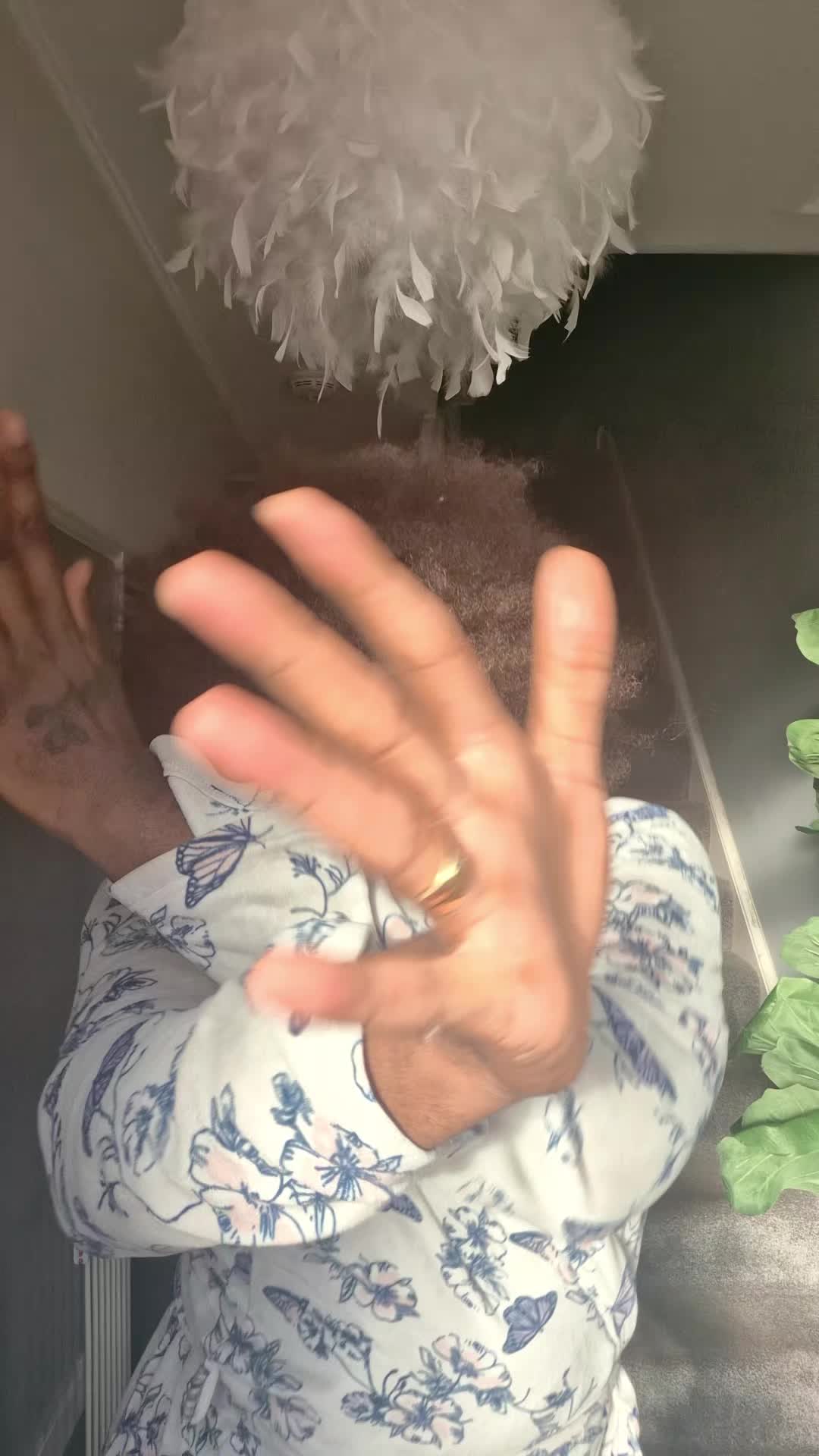 @juniorjoyeofficial