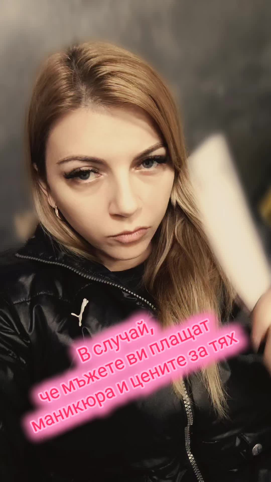 @Lazarina❤️🔥Dobreva