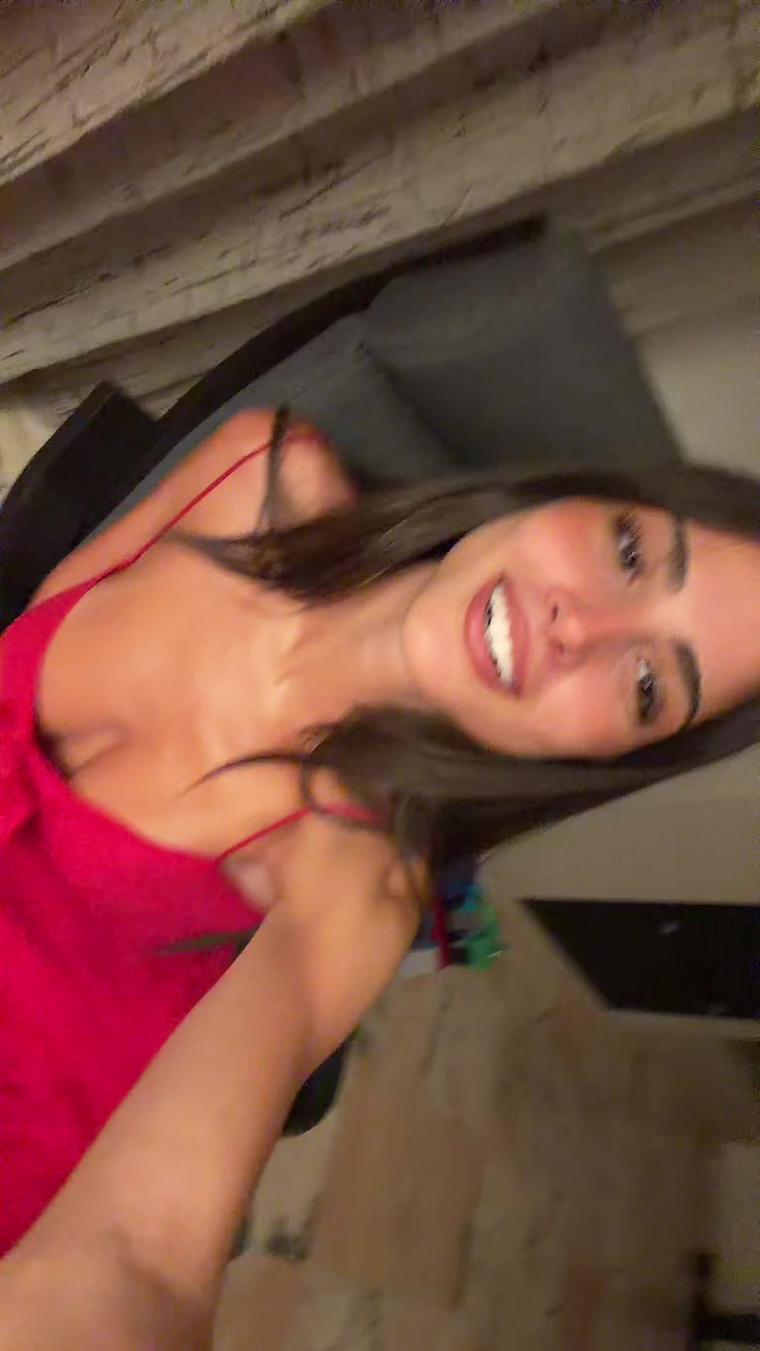 @Gio