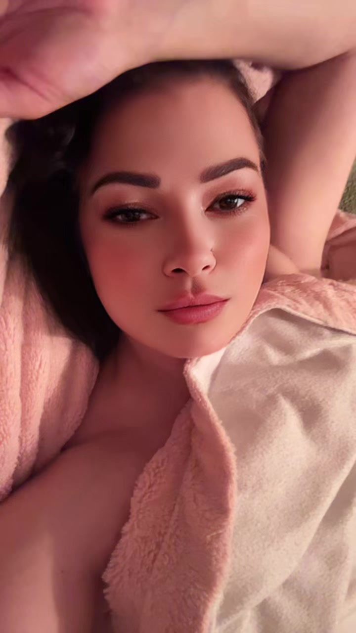 @Алёна Анатольевна