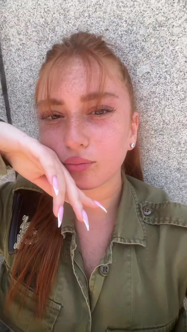 @יותם🎀