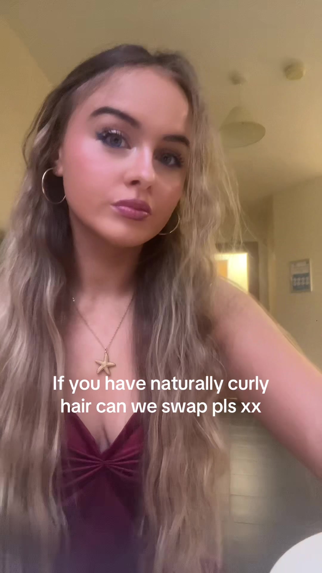 @RORO⭐️⭐️⭐️