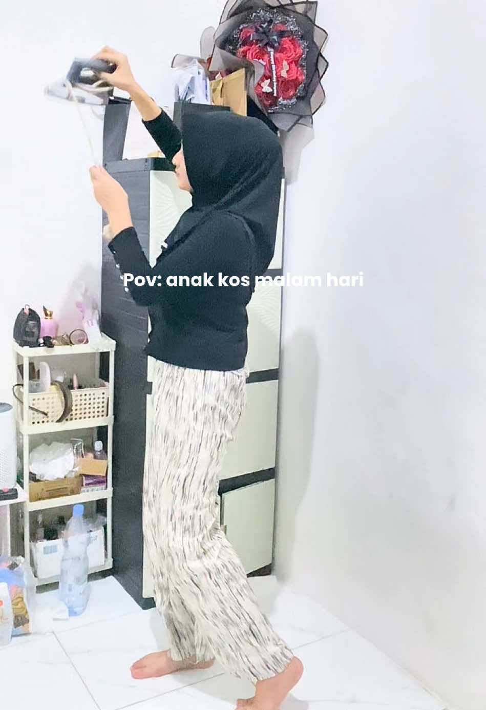 @Ayundiary~