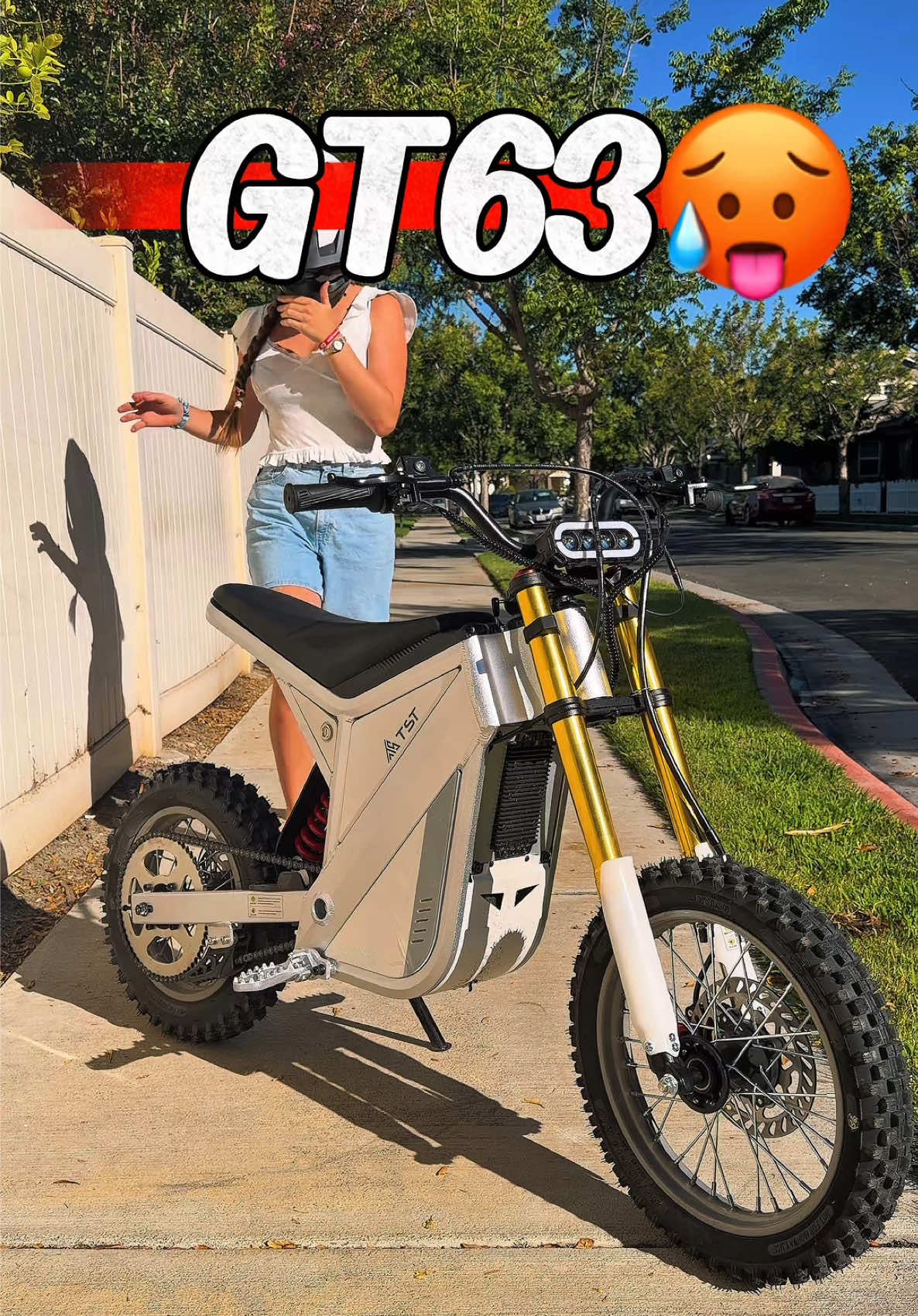 @avi_rides