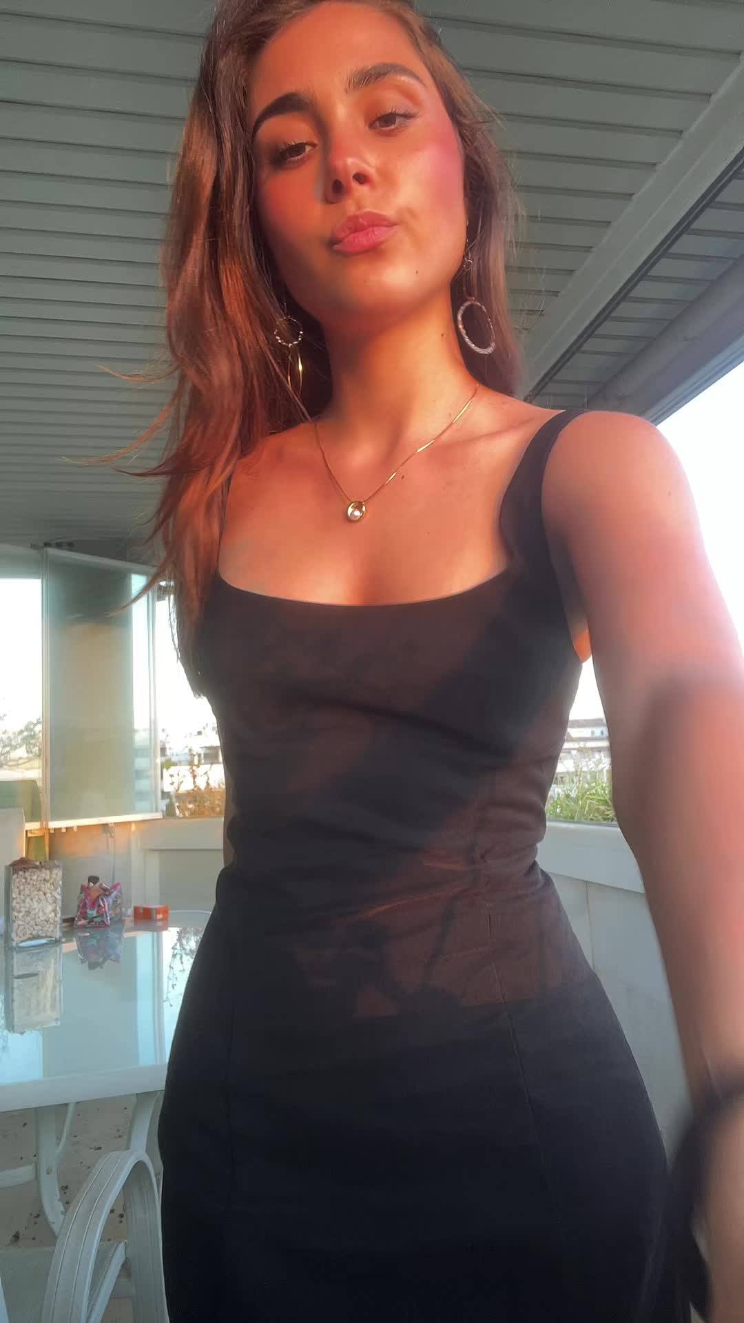 @julia.iru
