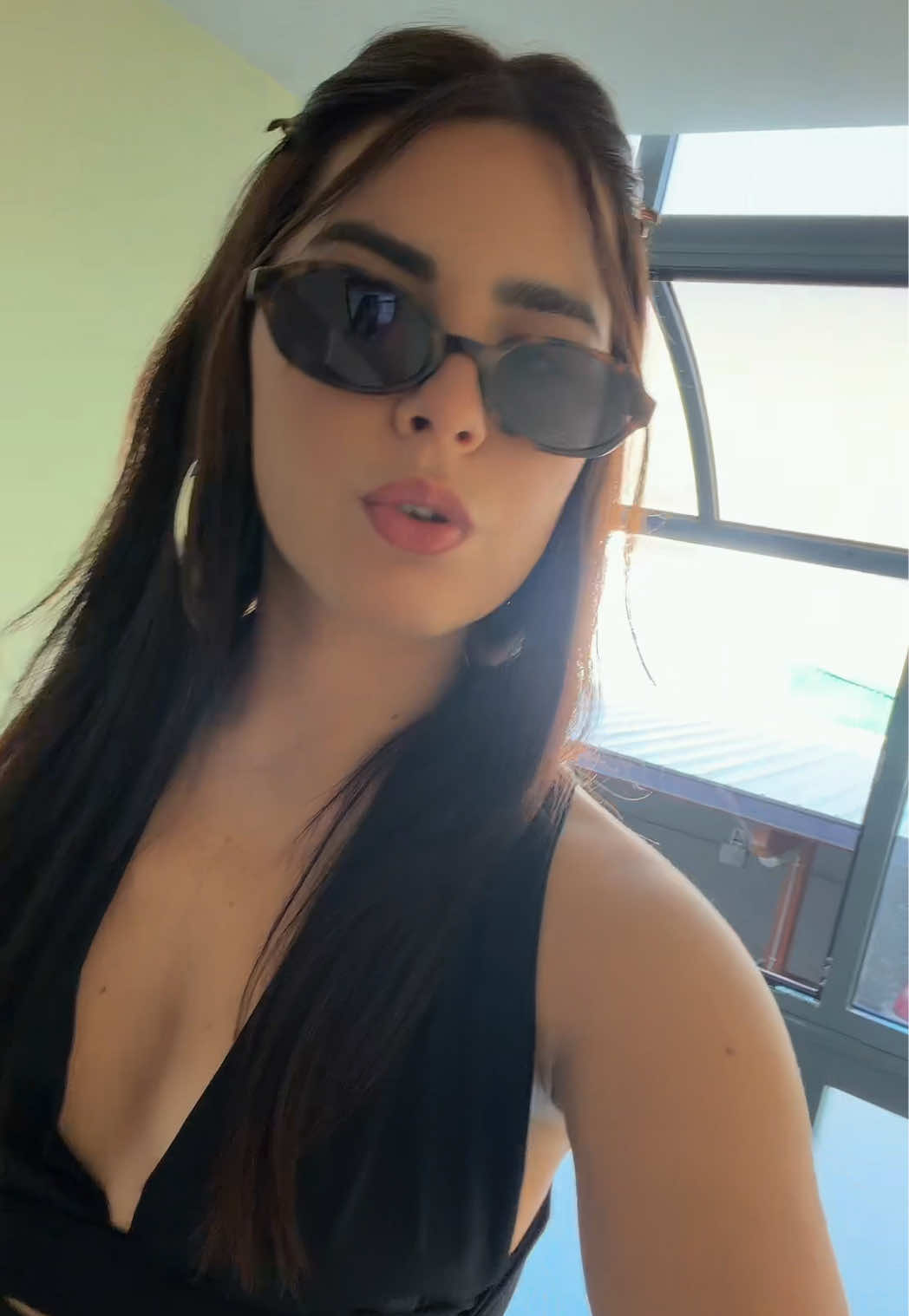 @Silvia