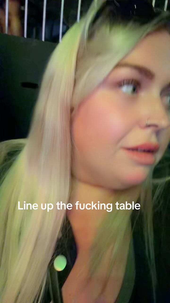 @Tasha