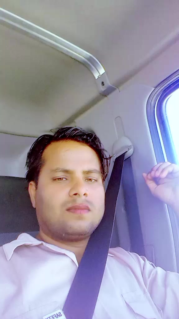 @KS🇦🇪🇦🇪SK+96541069848
